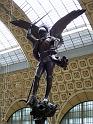 03, Orsay_044